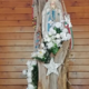 Ste vedeli, da se je v tem slovenskem kraju prikazala devica Marija? (FOTO)