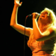 Vrnitev Duffy: Po 15 letih napovedala koncert (Suzy)