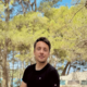 Alex Volasko: »Vročino precej slabo prenašam« (Suzy)