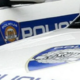 Tragičen epilog: moški kričal po cesti, po policijskem posredovanju končal v bolnišnici in umrl