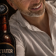 Miroslav, ki je obglavil Tita v Velenju, bi zdaj rad imel »Diktatorja«