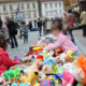 Po 60 letih zapirajo vrtec v centru Ljubljane, starši ogorčeni: »Zakaj ni bilo javne razprave?«