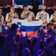 Publika dihala s Fehtarji: razprodane Križanke, novi album in napoved turneje