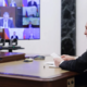 Bo Putin preizkušal trdnost Nata? Te evropske države bi lahko bile v nevarnosti