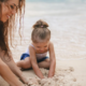 Pedofili prežijo povsod! Na plažah bodite pozorni na fotografiranje