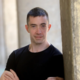 Daniel Fazlić, svetovalec za UI na Delo mediji: Nove tehnologije bodo omogočile, da delujemo drugače (Suzy)