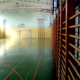 Alarm za slovenske otroke: to kažejo letošnji rezultati športnega kartona