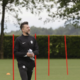 Oblak se je že opekel, Cesar se ne sme