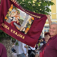 Sredi trga imajo izvir cvička (FOTO)