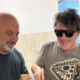 Uživaški Dare Kaurič: na Pagu ga mika ribolov (Suzy)