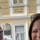 Miha Deželak izzval Nino Pušlar: končno je pokazala trebušček (Suzy)