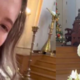 Poročila se je z lutko in zanjo porabila tisoče evrov: »Ljudje so me obsojali, da sem nora« (VIDEO)