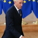 Po padcu Slovenije na lestvici konkurenčnosti se je oglasil Janez Janša