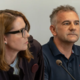 V domu starejših novačili lastnike covidnih bonov