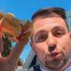 Po neprijetnem dogodku spregovoril znani podjetnik in dobrodelnež: »To je ogledalo naše kulture« (VIDEO)