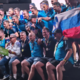 Slovenski vinarji so izvrstni v nogometu! Znova postali evropski prvaki (FOTO)