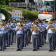 Ko vzdržljivost postane poslanstvo: Brajnikov memorial že tri desetletja povezuje uniforme