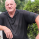 Martin Strel je uradno že ločen: »Žal mi je le, da nisem ostal z Olivio Newton-John ...«