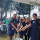 Najboljšo so skuhali mojstri iz Srbije