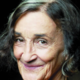 Sto let Ivanke Mežan: »Najpomembneje je, da ostaneš človek« (Suzy)