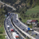 Kolumna Tanje Jakše Gazvoda: Gnojni vrelec