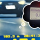 Na štajerki vozil 171 km/h in krepko pijan! Kazen si bo zapomnil (FOTO)