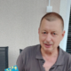 Z nagrado razveselili invalidskega upokojenca: Jože Gašperčič iz Laškega bi Lidl postavil na prvo mesto med trgovci (FOTO)