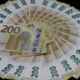 Lansko leto je bilo izjemno za lastnike vrednostnih papirjev: nekdo prejel je dvanajst milijonov dividend