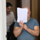 Za nekaj deset evrov 13 mesecev zapora: sodnica pojasnila, zakaj Šutarjev zakon ni pomagal (FOTO)