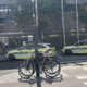 Ekskluzivno: vojaška policija vkorakala v prostore RTV Slovenija! Kaj se dogaja?