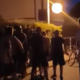 Nasilna tolpa grozi Duplečanom, ne jemljite pravice v svoje roke, občane prosi župan