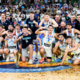 Košarkarska pravljica za zlato prihodnost