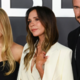 Prelomnica za Harper Beckham: mesece je iskala popolno ime