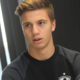 Sin športnega direktorja Zlatka Zahović se vrača v NK Maribor