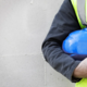 Pazite, komu dovolite do hiše: med ogledom za gradbena dela na Brezovici iz hiše odnesli ves nakit