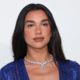 Dua Lipa proti Ivanki Trump