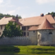 Ideja za izlet: potovanje po dolenjski lepotici (FOTO)