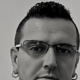 V Rock pubu na Kardeljevem trgu v Velenju je tekla kri: Tito zabodel Uroša v trebuh