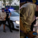 Poljski vandal iz Medžugorja vztraja pri svojem: »Vse bi ponovil«