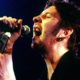 Tudi po smrti je Shane MacGowan še vedno zelo popularen