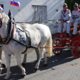 Gasilci iz PGD Krka že 130 let skrbijo za domačine: veliki jubilej proslavili s parado (FOTO)