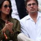 Kaj je v resnici storil Brad Pitt?