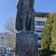 Kolumna Gordane Stojiljković: Skrunitev