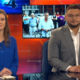 Politična policija? Zaradi sporne novele počilo med SDS in Svobodo