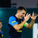 Preveč golov, preveč stresa: Celjani v prvi tekmi 2. kola kvalifikacij za ligo prvakov igrali 3:3
