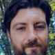To je Poljak, ki je šokiral vernike, pred leti je peš prehodil 4500 kilometrov do Medžugorja (FOTO)