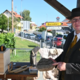 Ko med poveže tradicijo, mlade in domači turizem (FOTO)