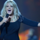 Slovo Bonnie Tyler: za vedno je utihnil glas generacij (Suzy)