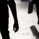 Policija je vložila ovadbo proti sinu poslanca! Vse te svinjarije naj bi počel ...