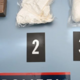 Ljubljančan skozi Karavanke prevažal pol kilograma heroina in 400 gramov kokaina: grozi mu 15 let zapora
